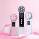 Rf Laser Rf Skin Tightening Rf Beauty Radio Frequency Wrinkle Laser Face Lift Machine