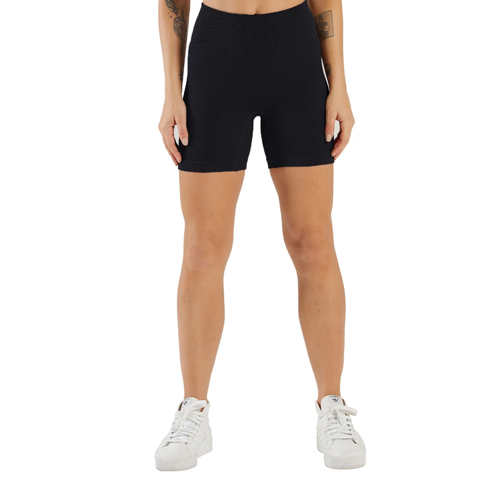 Women Training Workout Short Legging 