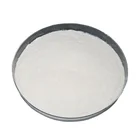 Chemicals Chemicals Cellulose Hpmc Auxiliary Chemicals Hydroxypropyl Methyl Cellulose Hpmc Cps 9004-65-3