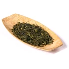 Organic Green Tea Green Organic Tea USDA Certified Flavor Wellness Organic Jasmine Green Tea