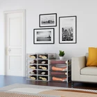 Shoe Box Shoe Box Giant Shoe Racks High Quality Shoe Box Storage Display Boxes Stackable