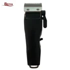 Clipper Hot Sale Hair Clipper Holder Barber Rechargeable