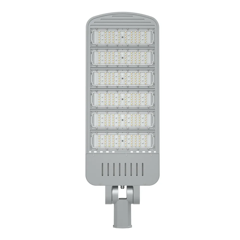 High quality outdoor waterproof Ip66 street light 3-year warranty 100 W Led street light Municipal engineering road lighting