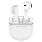 Small TWS Wireless Stereo Bt Earbuds Tws True Wireless Headphone J56