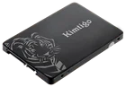 1tb Laptop Kimtigo Original Quality Hard Drive Ssd SATA3 Ssd 2.5inch Hd Ssd 128GB 256GB 512GB 1TB For Laptop Desktop