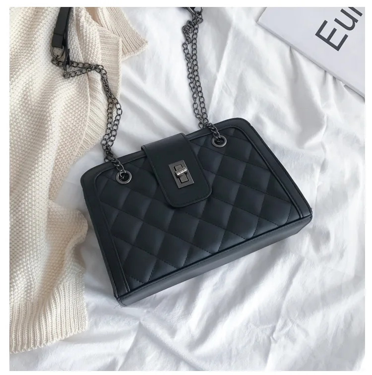 PU leather bag (10).jpg