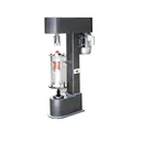 Bottle Sealing Machine DZ-1 Plastic Bottle Cap Sealing Machine