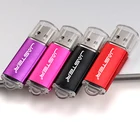 Usb JASTER Factory Direct 4GB 8GB 16GB 32GB 64GB 128GB Usb2.0 Usb Flash Drive For Sale