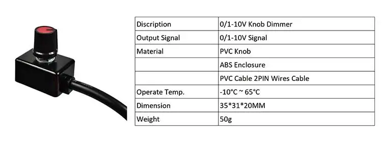 0-10V-DIMMER_02.jpg