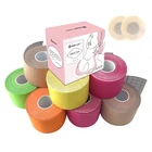 Tape Care Lift Up Breast Protection Booby Tape For Woman Care