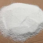 Research Chemicals Pharm Grade 7-keto DHEA Research Purpose Chemicals Cas 53-43-0 99.9% Bulk Stock