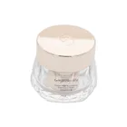 Cream Cream 2020 New Listing Moisturizing Anti-aging Brightening Skin Whitening Face Cream