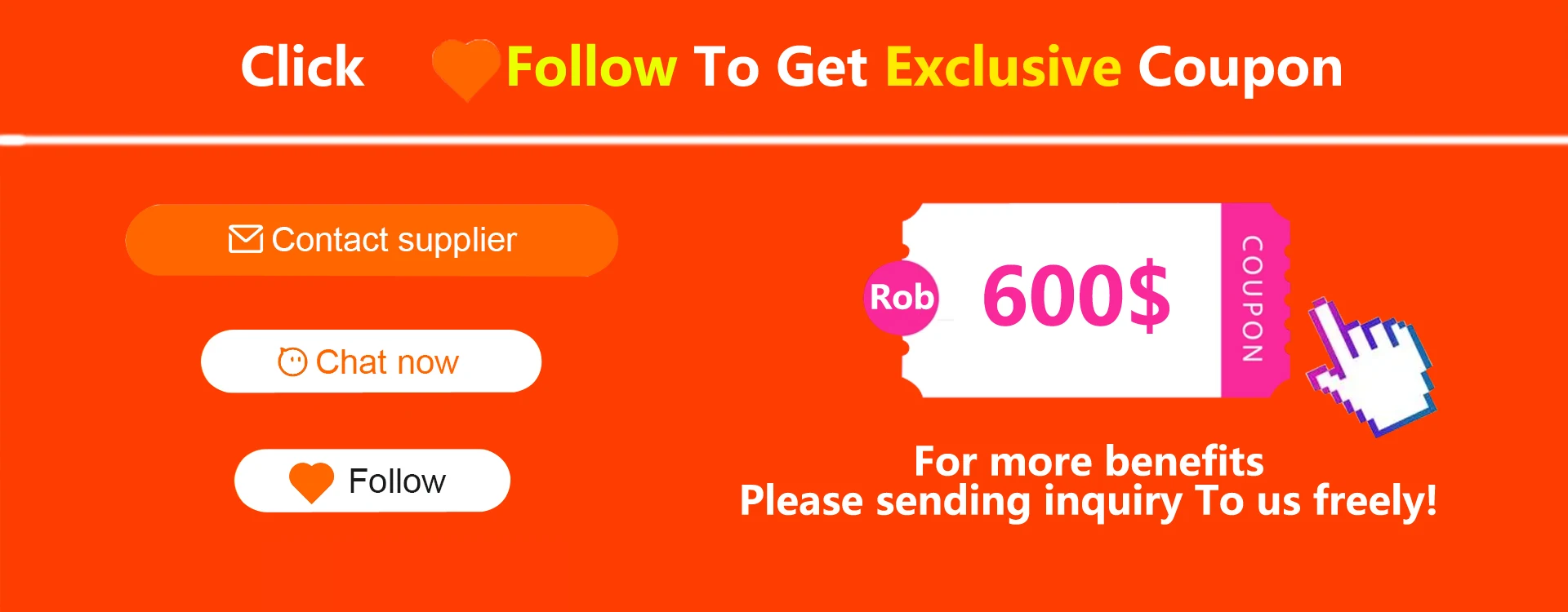 Wholesale Executive Ergonomic High Back Design Director Office Chair