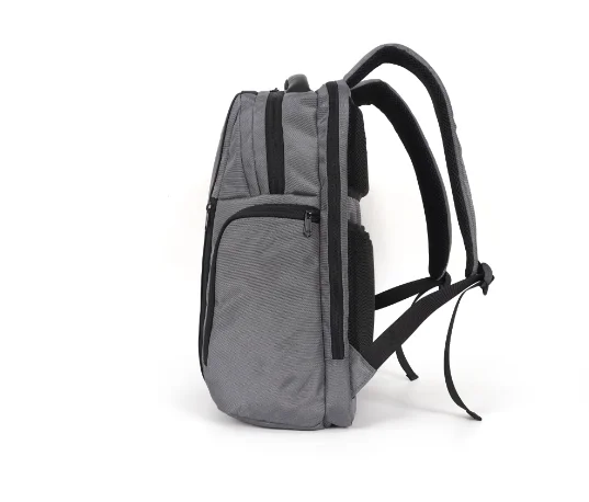 product sac a dos pour ordinateur portable avec sac de travail daffaires usb sac a dos pour ordinateur pour homme et femme-4