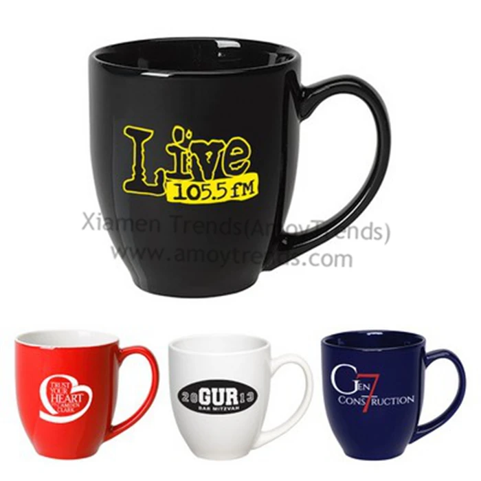 15ozbistromug10.jpg