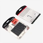 1tb Hard Drive Drive Ssd Hard Hot Selling 120GB 240GB 480GB 512GB 1Tb 2Tb Sata 3 Hard Disk Drive 2.5 Inch Ssd For Laptop