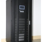 Online Low Price Guaranteed Quality 1KVA Online Battery Uninterrupted Power Supply Ups