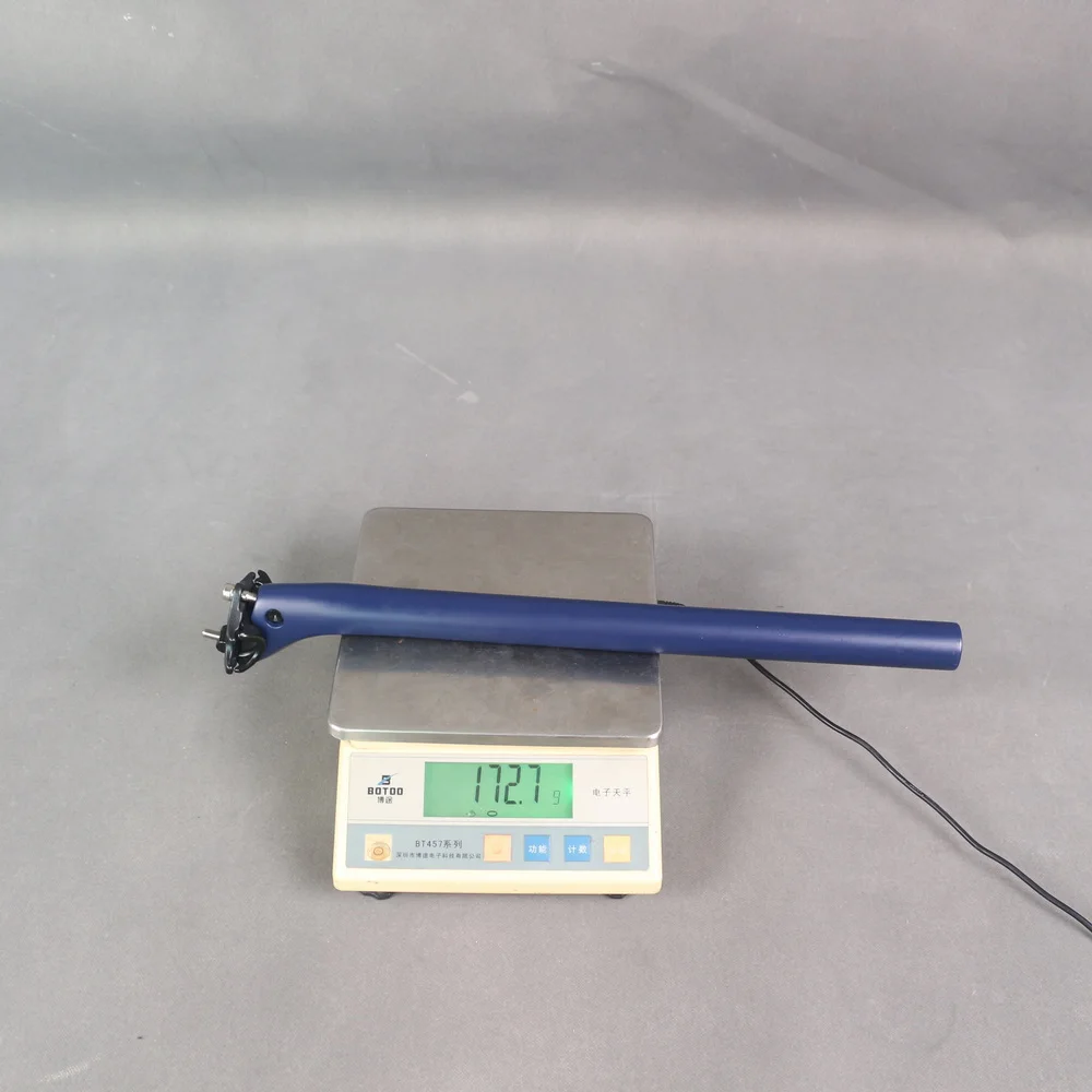 Full Hidden Cable Carbon Fiber T1000 Disc Brake Gravel Bike Frame GR060 Geometric Pattern Design Machine Di2 Compatible