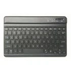 Kumara 2021 New KUMARA Led Backlit 87 Keys Wired Mechanical Gaming Keyboard Laptop Black Waterproof