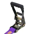 Sports Slackline Gym Obstacles Fitness Slackline Kit For Outdoor Sports Balance Game