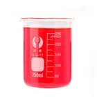 Edible Pigment Edible Food Coloring Carmine Cochineal Pigment For Sale