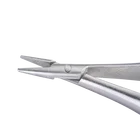 Eyes Surgical Ears Eyes Nose And Throat Surgical Instruments Micro Needle Holder
