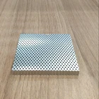 Steel Perforated Plate Chinese High Quality Stainless Steel Perforated Sheet Drill Plate