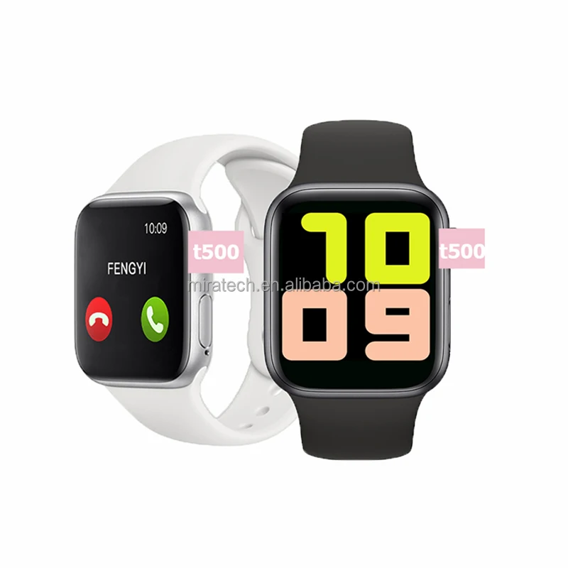 Reloj Inteligente K8 Serie Iwo 5 Y 6 Para Hombre Y Mujer,Dispositivo Con  Pantalla Hd De 2021 Pulgadas,Carga Inalámbrica,Teléfono Para Ios Y  Android,44mm,1,54 - Buy K8 Reloj Inteligente,Las Mujeres De Los Hombres