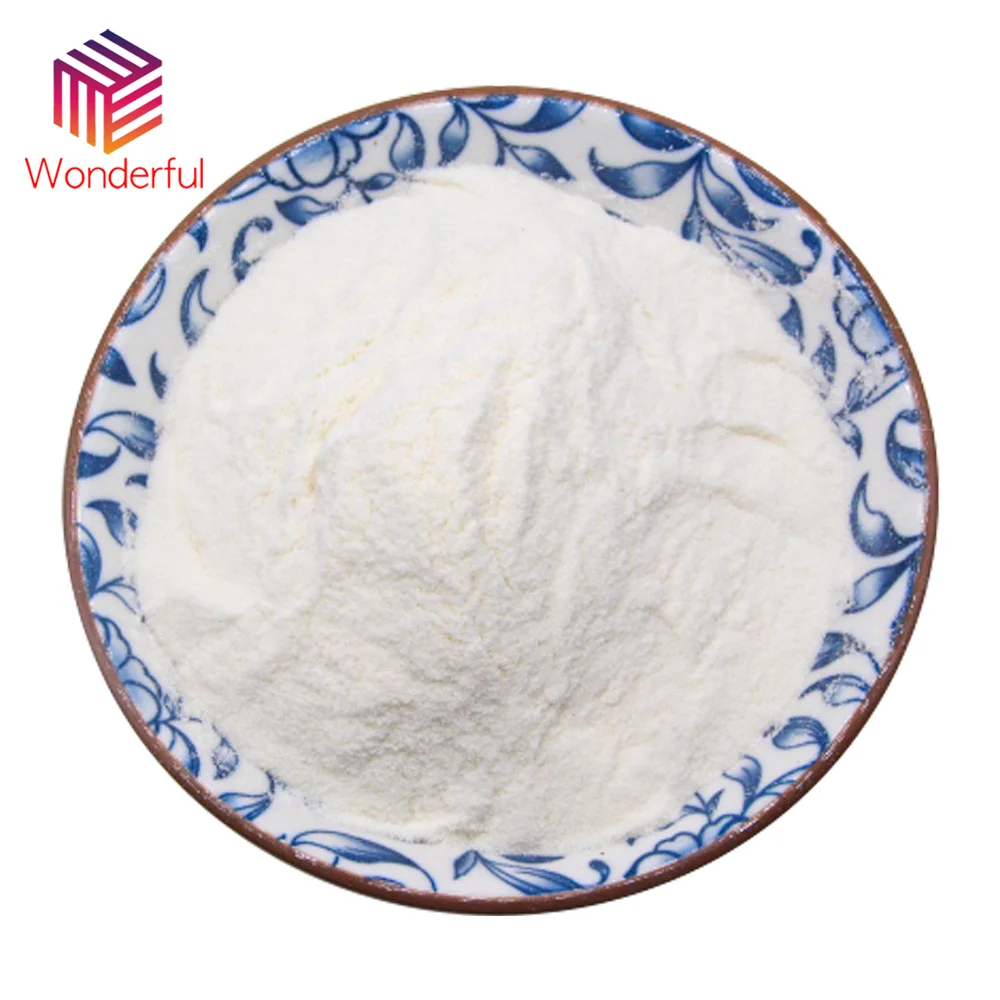 Hot Selling Potassium Stearate Cas 593 29 3 Ready To Ship Buy