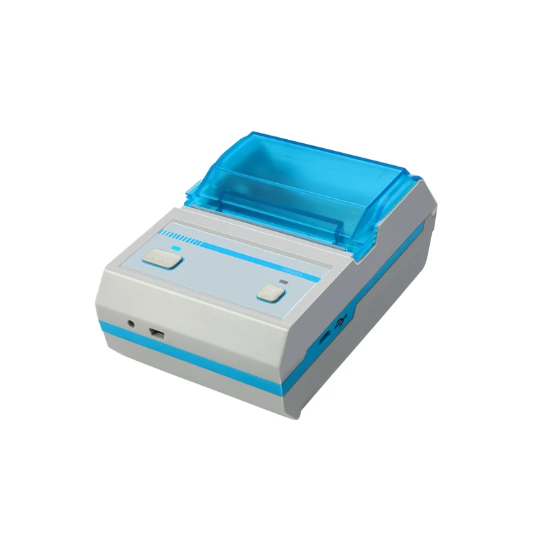 epson bluetooth printer