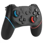 Controller Hot Sale Color Bar Wireless Gamepad Bt Switch Controller Joystick Wireless Pro Switch Controller