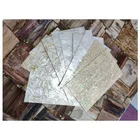 Shell Sheet Mother Of Pearl White Sea Shell Sheet Mother Of Pearl Shell Sheet Shell Veneer