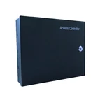 Linear Power Supply Pc High Precision Quality 11v-14v Dc Linear Power Supply Adjustable Voltage And Current For Pc