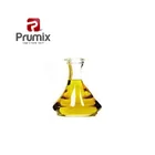 Natural For Raw Material Natural Food Grade Additives Vitamin E 98% Oil Liquid For Skin Care