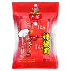 Chili Spice And Spice Wholesale BBQ Spice Powder Dry Red Chili Powder