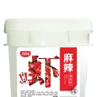 Food China Sichuan Spicy Crayfish Food For Spicy Crawfish