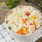 Food Food Rice Konjac Keto Food Pure Dried Shirataki Slim Konjac Rice Malaysia In Bulk Natural Supplement Diet