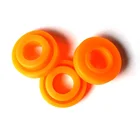 Ring Y Rubber Seal Ring Customized High Performance Seal Ring Rubber Y Ring Made In China
