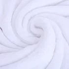 Hotel Towel Towels Custom Hotel And Spa Cotton Towel White Terry Cloth Towels For 5 Star Hotel