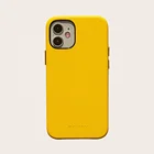 Leather Case Phone 11 Cases New Arrivals Boman Pu Leather Phone Case For Iphone 12/11 Mini Pro Max