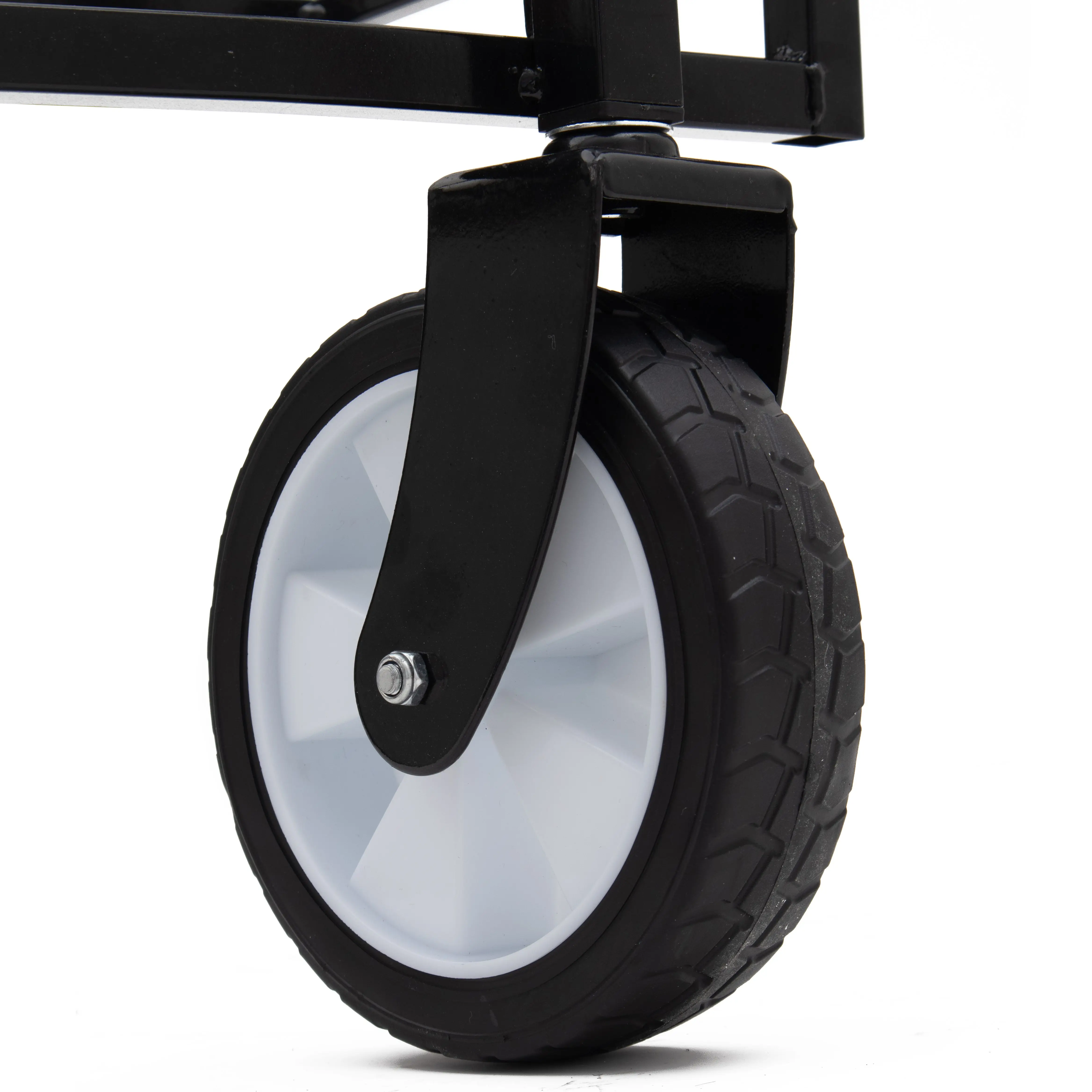 //sc04.alicdn.com/kf/H3fdfd00219654648a1c0b3d41ef49f3cD/7067468442/H3fdfd00219654648a1c0b3d41ef49f3cD.jpg_100x100