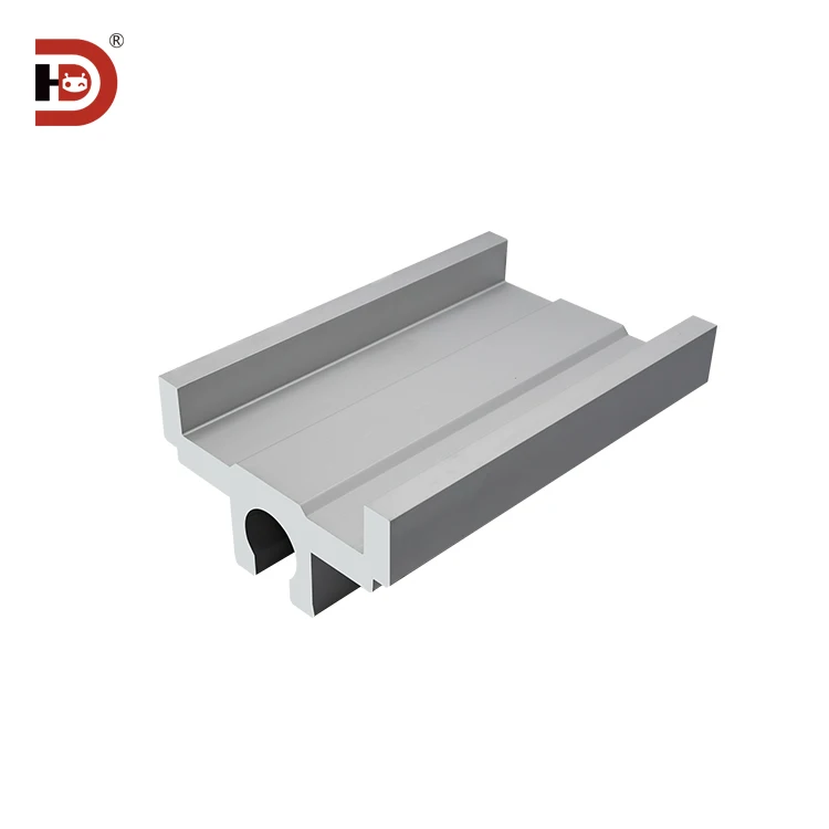 108 Wide Linear Module Aluminum Profile Fully Enclosed Screw Linear Sliding Table Guide Synchronous Belt supplier