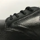 Shoes Waterproof Factory Low-Cost Direct Supply Work Safety Shoes Waterproof Leather Shoes
