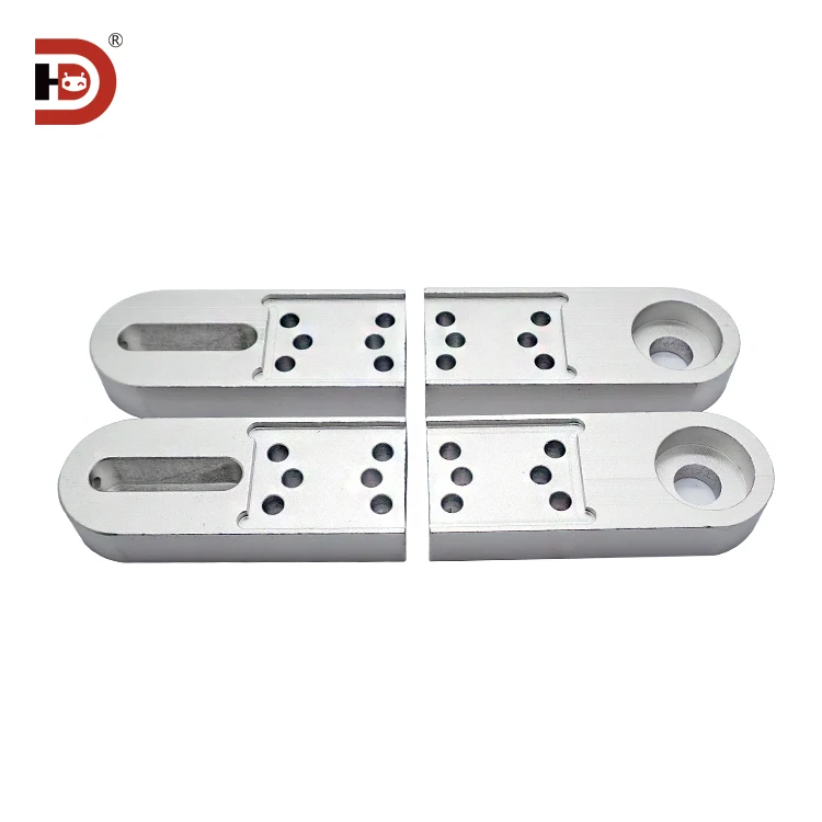 2040 Conveyor Bearing Seat Conveyor Belt Assembly Line Roller Master-slave Power Roller CNC Drive Head and Tail details