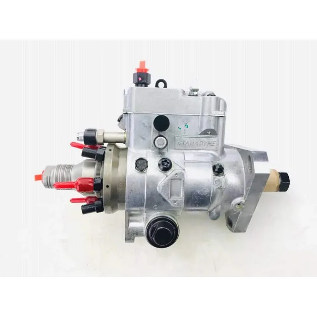 DB4327-5736-RE506879 (2)