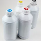 Inkjet Ink Competitive Price Inkjet Sublimation Ink Ultra High Density Ink