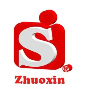 Foshan Zhuoxin Metal Products Co., Ltd.