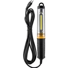 Portable Hand Lamp Work Light Led Rechargable Mini Work Light