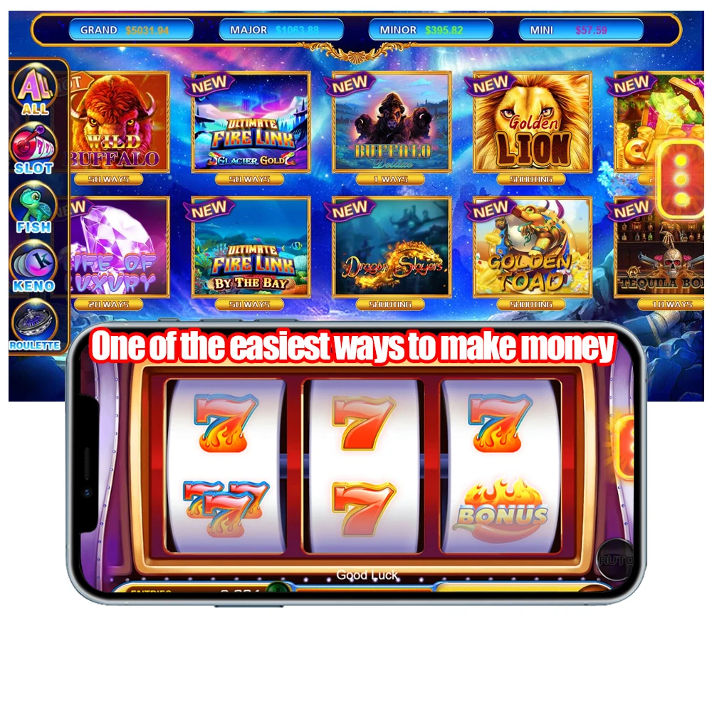 Cele mai importante elemente ale Casinos Online 