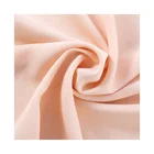 Silk Textiles Pure Silk Fabrics In Pakistan Silk Fabric Printing Machine Spandex Beaded Embroidered Silk Fabric